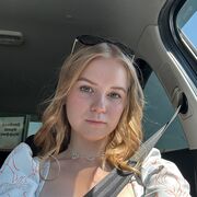 ���������� ������, ����