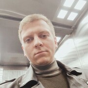  -,   Vladislav, 29 ,   ,   