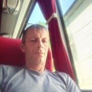  ,    , 30 ,   c 
