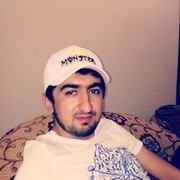  ,   Farid, 36 ,   ,   , c 