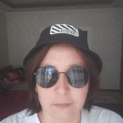  ,   , 45 ,     , c 