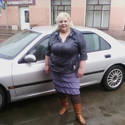  ,   , 59 ,   ,   , c 