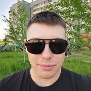 ���������� ������, ���� ������� PaVLik, 33 ����, ������������ ��� ������, ����� � ���������