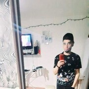 ���������� �������, ���� ������� �����, 28 ���, ������������ ��� ������, ����� � ���������