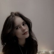  ,   , 19 ,  