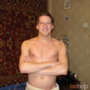  ,   Aleksey dj, 39 ,   , 