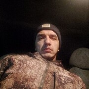 ���������� ����������, ������� �������, 33