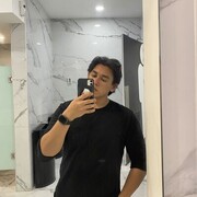  Santa Isabel,  Jhoseph, 18