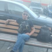 ���������� ������, ���� ������� ������, 49 ���, ������������ ��� ������, ����� � ���������, c�������� ���������