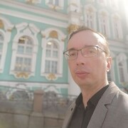 ���������� �����-���������, ���� ������� ������, 47 ���, ������������ ��� ����� � ���������, c�������� ���������