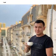  ,  , 28