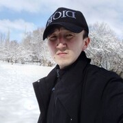  ,   , 29 ,   ,   