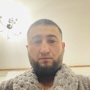 ���������� ������-��-����, ���� ������� ������, 36 ���, ������������ ��� ������, ����� � ���������