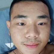  Ho Chi Minh City,  Honryboy, 21