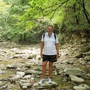 ,   , 60 ,   ,   , c 