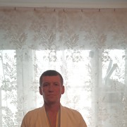 ���������� ������, ���� ������� ������, 50 ���, ������������ ��� ����� � ���������, c�������� ���������