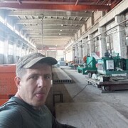  ,   , 39 ,   ,   , c , 