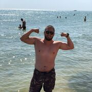 ���������� ������, ���� ������� �����, 36 ���, ������������ ��� ������, ����� � ���������