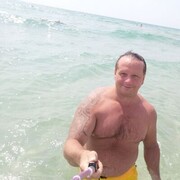 ���������� �����-���������, ���� ������� ������, 52 ����, ������������ ��� ������, ����� � ���������