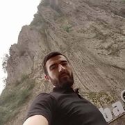  ,   Subhan, 30 ,   ,   