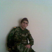  ,   Miriw, 37 ,  