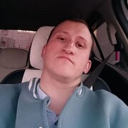  ,  Mansur, 29