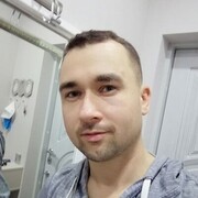  ,   Zuzek, 39 ,   ,   , c 