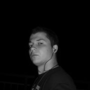  ,   Lirnik88, 36 ,   ,   , c 