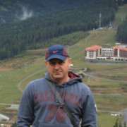  ,   , 48 ,   ,   , c 