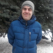 ���������� ������������, ���� ������� ����������, 44 ����, ������������ ��� ������, c�������� ���������