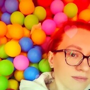  ,   , 35 ,   ,   , 