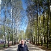 ���������� ������, ���� ������� ����, 38 ���, ������������ ��� ������, ����� � ���������, c�������� ���������