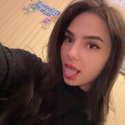  --,   , 24 ,  