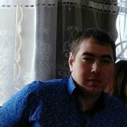 ���������� �����������, ���� ������� ������, 29 ���, ������������ ��� ������, ����� � ���������, c�������� ���������