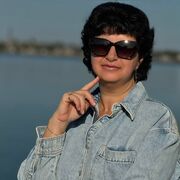 ���������� ��������������, ���� ������� �����, 44 ����, ������������ ��� ������, ����� � ���������, c�������� ���������