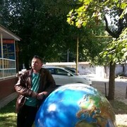 ���������� �������, ���� ������� �������, 46 ���, ������������ ��� ������, ����� � ���������