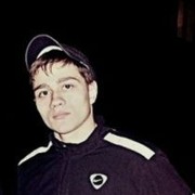  ,   , 31 ,  