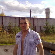  ,   Mmm, 38 ,   