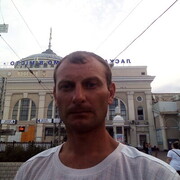  ,   , 35 ,   c , 