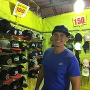 ���������� ������, ������� ������, 38