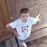 ���������� ������, ���� ������� Aleksandr, 34 ����, ������������ ��� ������, ����� � ���������, c�������� ���������, ���������