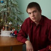  ,   , 35 ,   