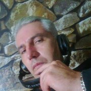 ���������� �������, ���� ������� ����, 60 ���, ������������ ��� ������, ���������