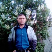  ,   , 42 ,   c 