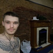 ���������� ��������, ���� ������� ����, 31 ���, ������������ ��� ������, ����� � ���������, c�������� ���������