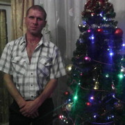  ,   Aleksandr, 42 ,   ,   , c 