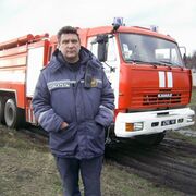 ������� 2015 ���