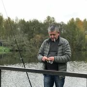  ,   , 58 ,   ,   