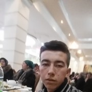  ,   Jahongir, 29 ,     , c , 