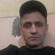  ,   Vova, 47 ,     , c , 